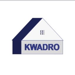 Kwadro - Ocieplanie Poddasza Warszawa