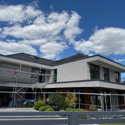 Glazurnik Warszawa 1