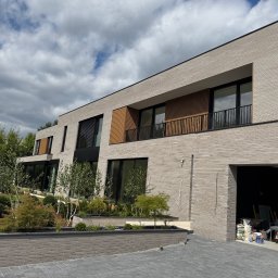 Glazurnik Warszawa 2