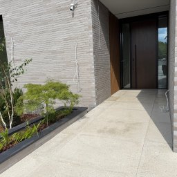 Glazurnik Warszawa 3