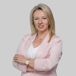 Freedom Nieruchomości - Nowe Mieszkania Wieliczka