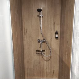 Remont kuchni Warszawa 4