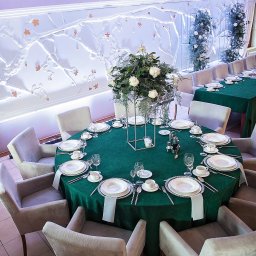 obrusy na sprzedaż i do wypożyczenia