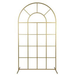 Sklep i Wypożyczalnia Dekoracji Malinowe Skarby - okiennica dekoracyjna