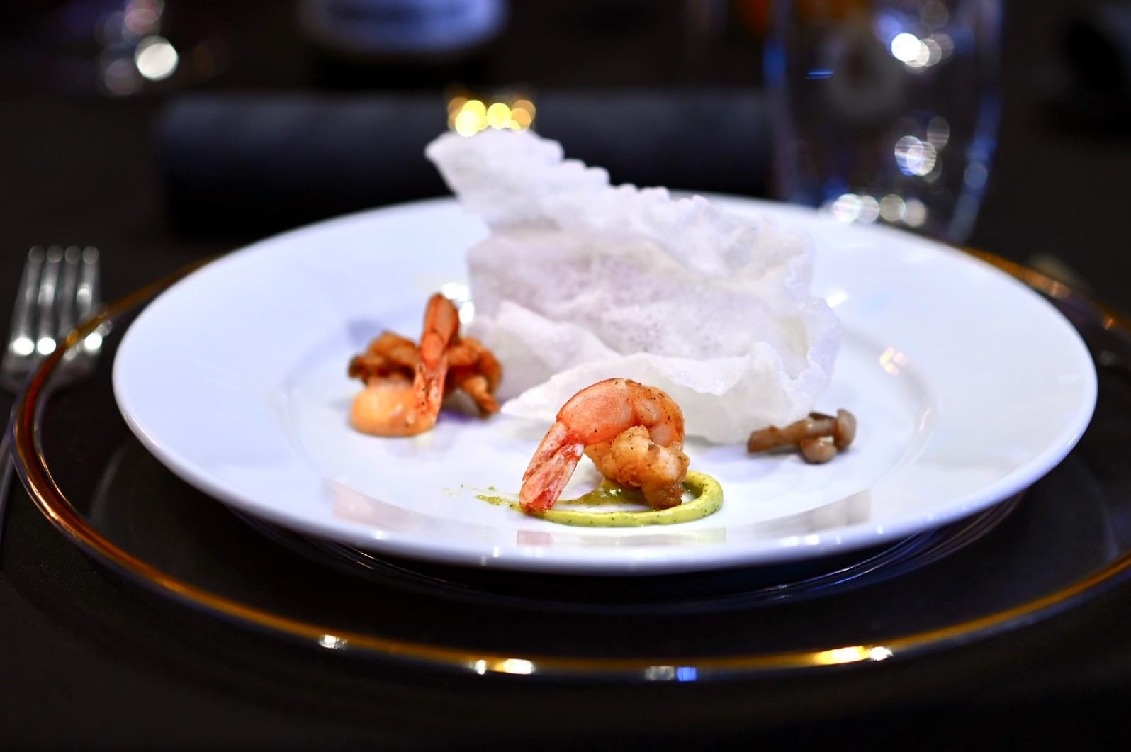 podtalerz do wypożyczenia