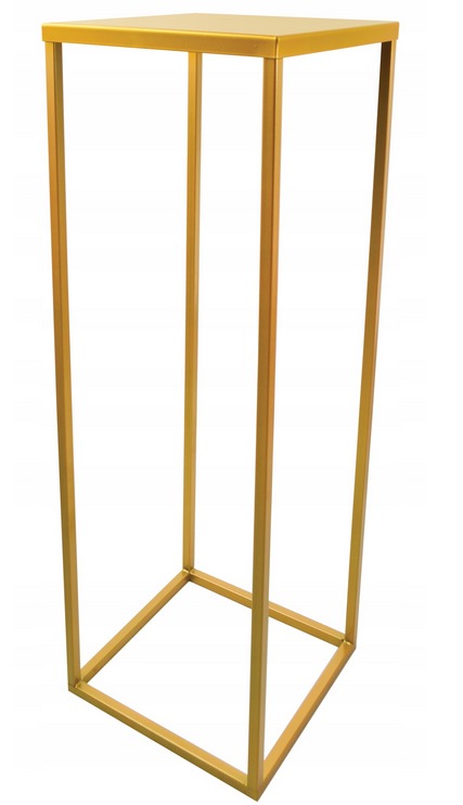 stojaki na kwiaty na sprzedaż i do wypożyczenia