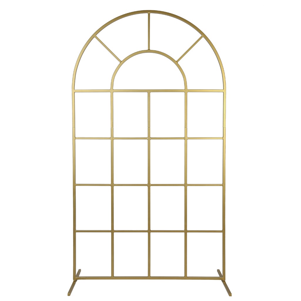 okiennica dekoracyjna