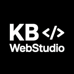 KBWebStudio - Sklepy WWW Pabianice