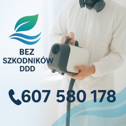 MARTA FRANKOWSKA-DUDEK AMAR-AUTO - Sprzątanie Po Wynajmie Pruszków