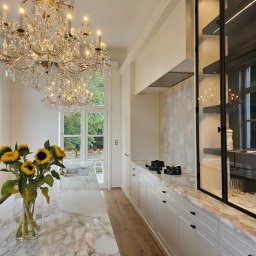 Malowanie mieszkań Luzino 2