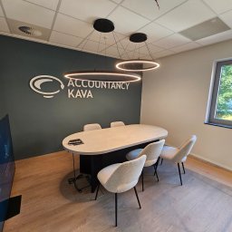 Malowanie mieszkań Luzino 3