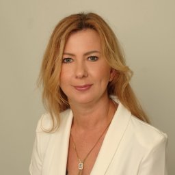 Sprzedaż mieszkania Legionowo 3