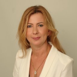 Freedom Nieruchomości - Wynajem Mieszkań Legionowo