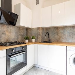 Sprzedane w tydzień