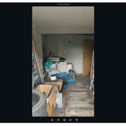 Sprzątanie mieszkań Rybnik 4