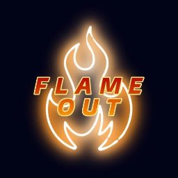 Flame Out Inżynieria Bezpieczeństwa Pożarowego Adrian Suchodolski - Szkolenie Okresowe BHP Piaseczno