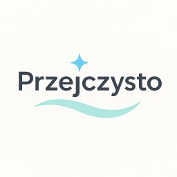 PrzejCzysto - Sprzątanie Domu Gorzyczki