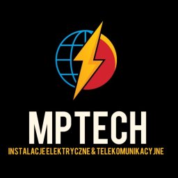 MPTECH