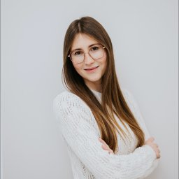 Fizjoterapia Dna Miednicy Angelika Gawlik - Rehabilitacja Domowa Chorzów