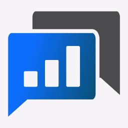 NOZU SPÓŁKA Z OGRANICZONĄ ODPOWIEDZIALNOŚCIĄ - Firma Księgowa Wrocław