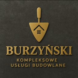 Arkadiusz Burzyński kompleksowe usługi budowlane - Składanie Mebli Gliwice