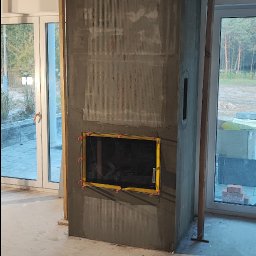 Remonty mieszkań Wilcza Wola 3