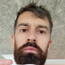 entreprise - Zabudowa Płytami GK Wilcza Wola