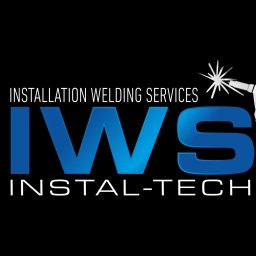 IWS Instal-Tech - Metaloplastyka Sielce