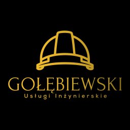 USŁUGI INŻYNIERSKIE GOŁĘBIEWSKI - Idealny Przegląd Roczny Budynku Koło