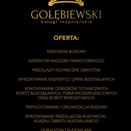 Kierownik budowy Koło 2