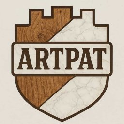 Adrian Lewandowski Posadzki - Renowacja Parkietu Ozorków