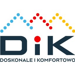 DIK SPÓŁKA Z OGRANICZONĄ ODPOWIEDZIALNOŚCIĄ - Rewelacyjne Domy z Prefabrykatów Keramzytowych Gdynia