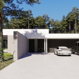 STUDIO KONDE Konrad Idaszewski - Aranżacja Biur Poznań