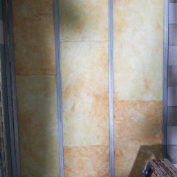 Płyta karton gips Lipno 2