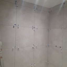 Malowanie mieszkań Nowa Sól 2