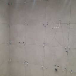 Malowanie mieszkań Nowa Sól 3