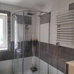 Remonty mieszkań Tylmanowa 4