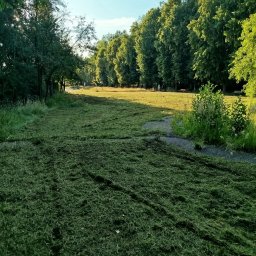 ATS Sowa - Szafy na wymiar Mysłowice