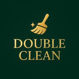 Doubleclean - Sprzątanie w Biurze Warszawa