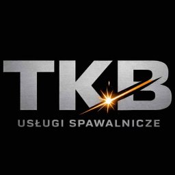 TKB Tymon Rochna - Bramy Wjazdowe Solec Kujawski