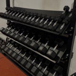 Spawacz Solec Kujawski 1