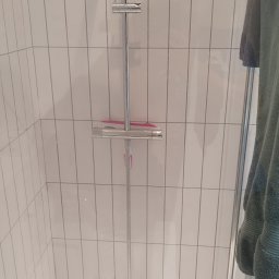 Glazura usługi og&oacute;lnobudowlane - Firma remontowa Wyszk&oacute;w