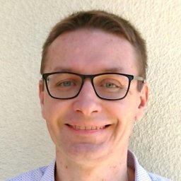 Artificium Informatica Krzysztof Kućmierz - Pozycjonowanie Stron w Google Banino