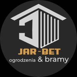 "JAR-BET" JAROSŁAW TRZASKOWSKI - z Górnej Półki Panele Ogrodzeniowe Ocynkowane Sępólno Krajeńskie