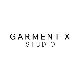 GARMENT X STUDIO