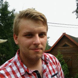 SATERBUD Stefan Saternus - Projekty Hal Stalowych Lublin