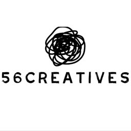 Identyfikacja wizualna - avatar