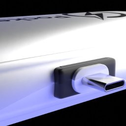 Fotograf eventowy Warszawa 3