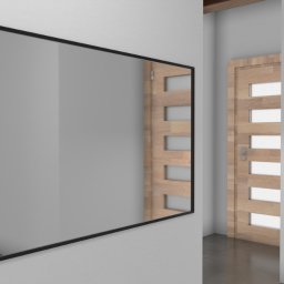 Fotograf eventowy Warszawa 4