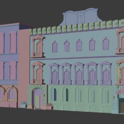 Fotograf eventowy Warszawa 4